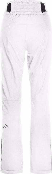 Actual product image Maier Sports Allissia Slim pants (44 E)