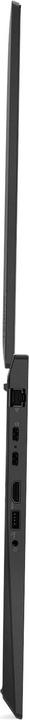 Produktbild Lenovo ThinkPad P16s Gen 2 (16", AMD Ryzen 7 Pro 7840U, 32 GB, 1000 GB, DE)