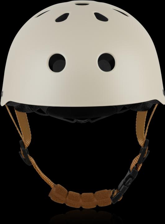 Image du produit Lionelo Helmet (50 - 56 cm)