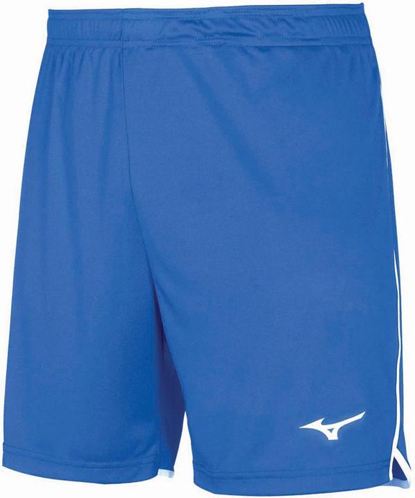 Mizuno High-Kyu Short