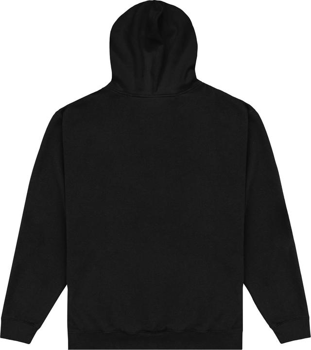 Produktbild Castrol Kapuzenpullover (L)