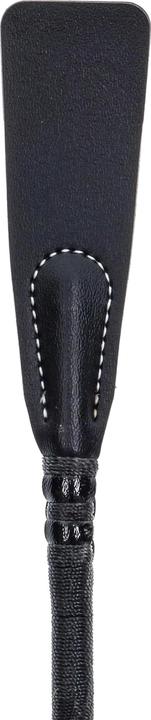 Produktbild XXdreamSToys Gerte mit Handlauf 68 cm
