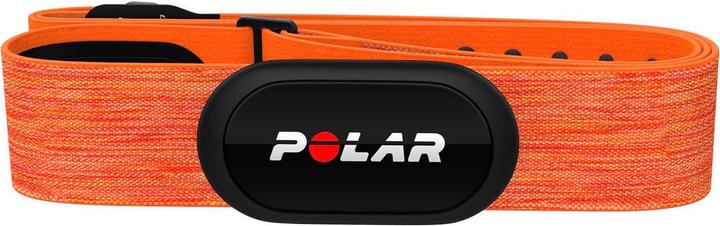 Produktbild Polar H10 Grösse M-XXL