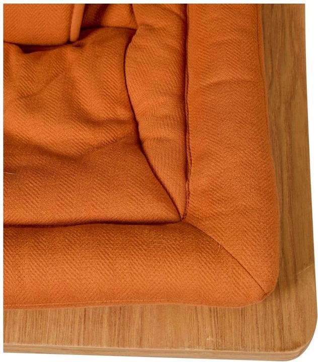 Actual product image Quax Baby bouncer