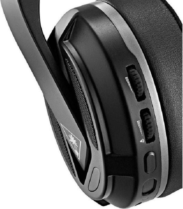 Produktbild Turtle Beach Elite Atlas Aero (Kabellos)