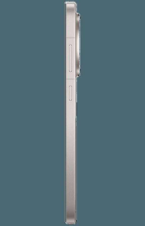 Image du produit OnePlus 13R (256 Go, Astral Trail, 6.78", Double SIM, 50 Mpx, 5G)