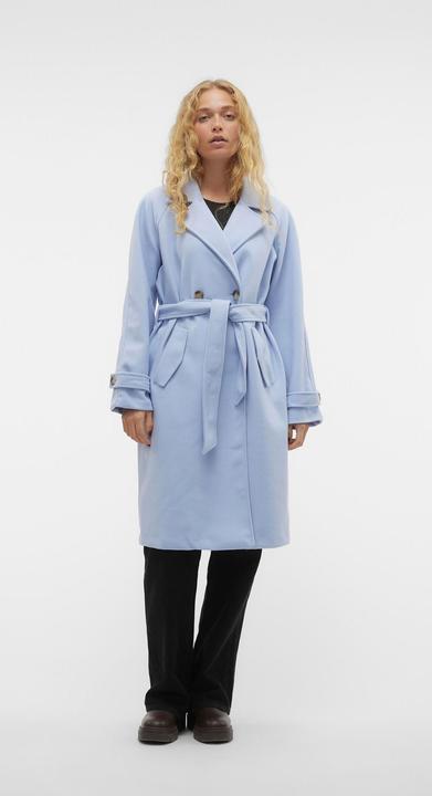 Produktbild Vero Moda Mantel (XL)