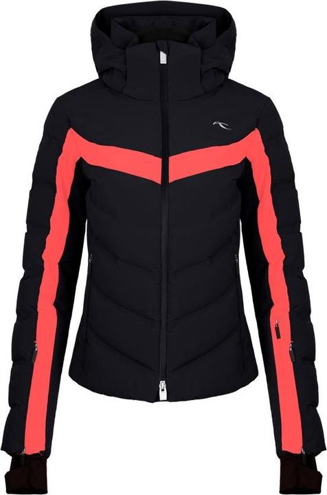 Kjus Momentum Jacket