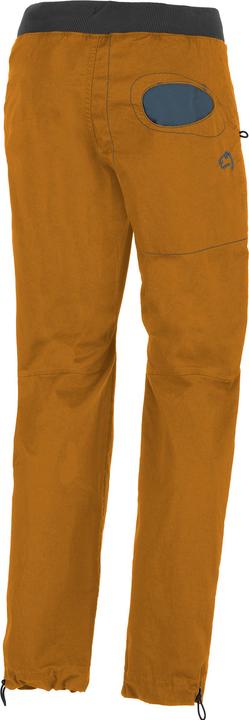 Actual product image E9 Rondo Story (L)
