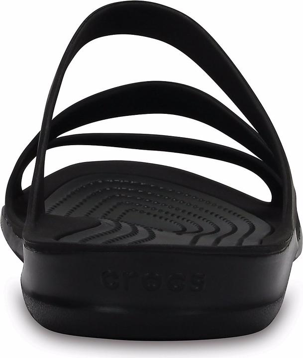 Actual product image Crocs Swiftwater (34, 35)