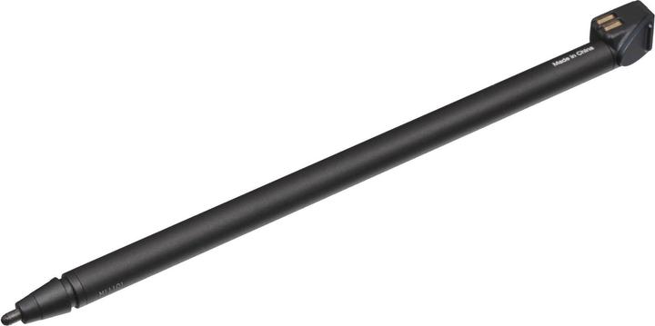 Actual product image Lenovo FRU Dia 5.3mm Wacom pen