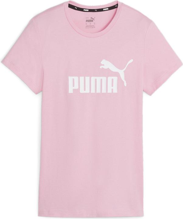 Image du produit Puma ESS Logo Tee (s) (L)