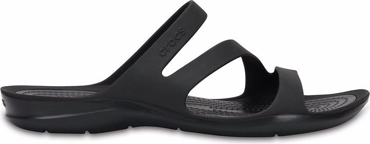 Actual product image Crocs Swiftwater (34, 35)
