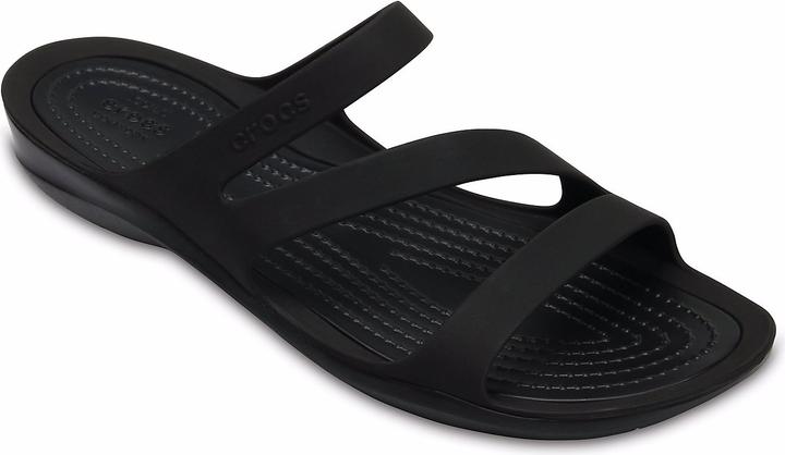 Actual product image Crocs Swiftwater (34, 35)