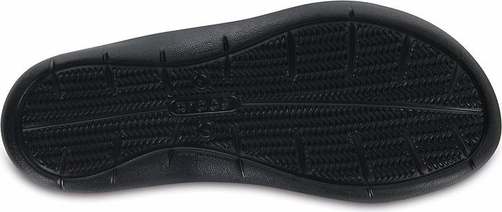 Actual product image Crocs Swiftwater (34, 35)