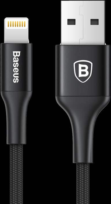 Productafbeelding Baseus Yiven-serie voor Apple (3 m, USB 2.0)