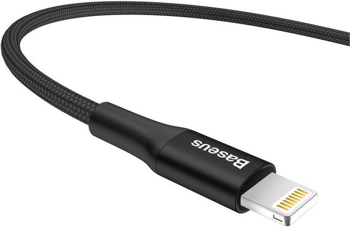 Productafbeelding Baseus Yiven-serie voor Apple (3 m, USB 2.0)