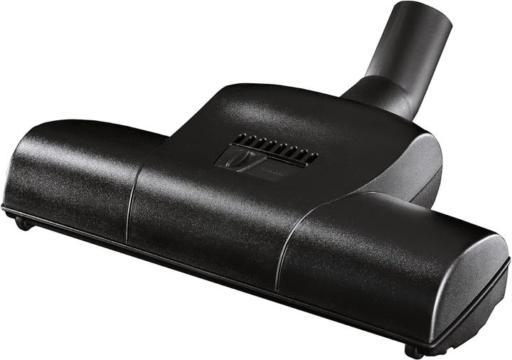 Produktbild Wessel-Werk AntiTierhaardüse TK 280
