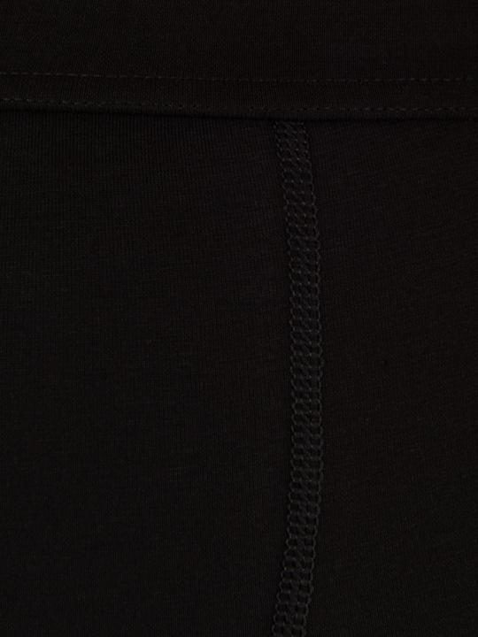 Produktbild Calida Cotton Code (M, Einzelpack)