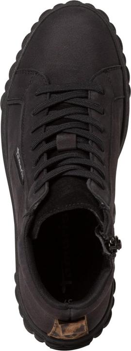 Image du produit Tamaris Bottines (37)
