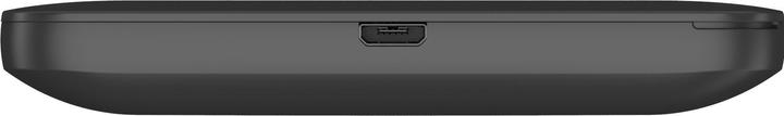 Actual product image Alcatel LINKZONE MW45V2