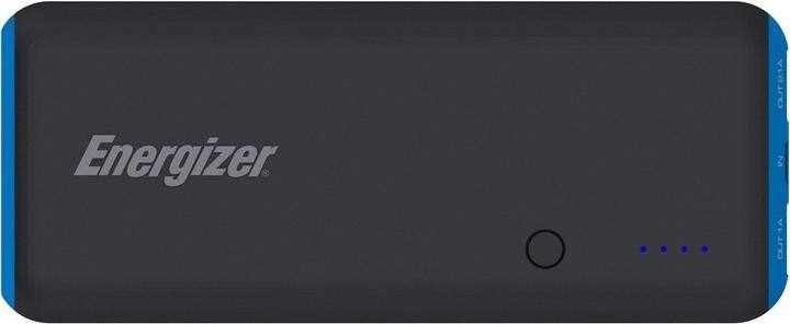 Produktbild Energizer Ue10007 (10000 mAh, 37.50 Wh)