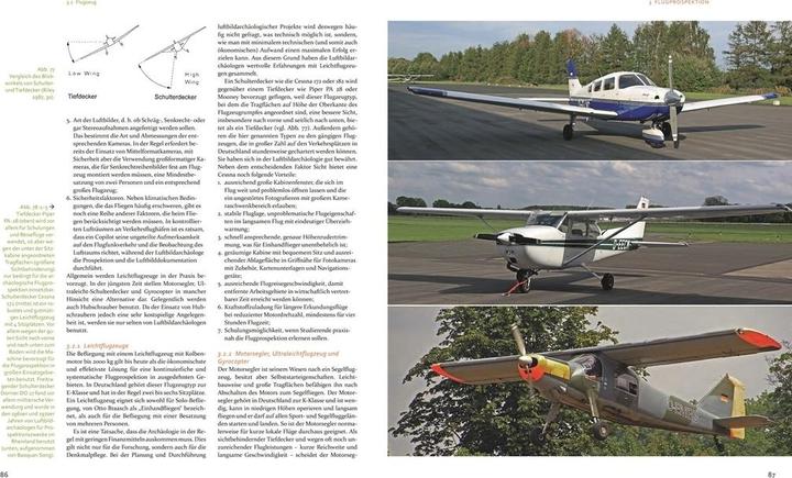 Immagine prodotto Luftbildarchäologie (Tedesco, Klaus Leidorf, Eckhard Heller, 2019)