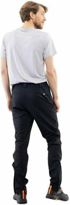 Produktbild Icepeak Dorr (50)