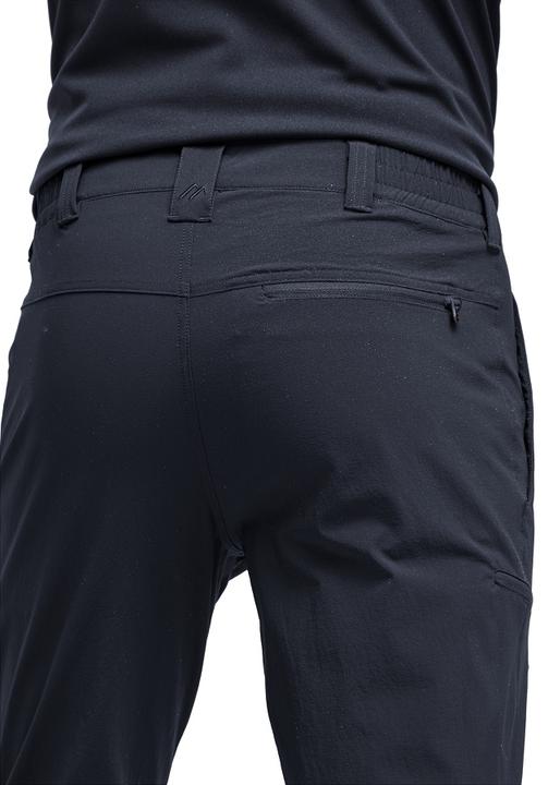 Actual product image Maier Sports Nile pants (31)
