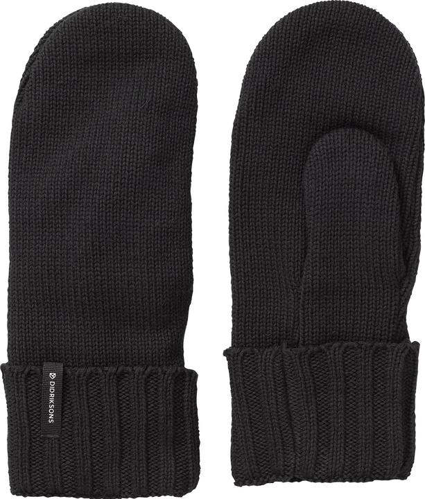 Didriksons Kaj 3 (One Size)