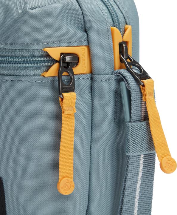 Produktbild Pacsafe GO Micro Crossbody