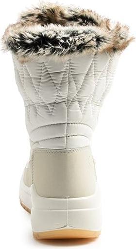Produktbild Lackner 2620645 (38)