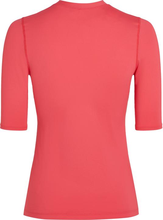 Produktbild O'Neill Women's Essentials Skin S/SLV (S)