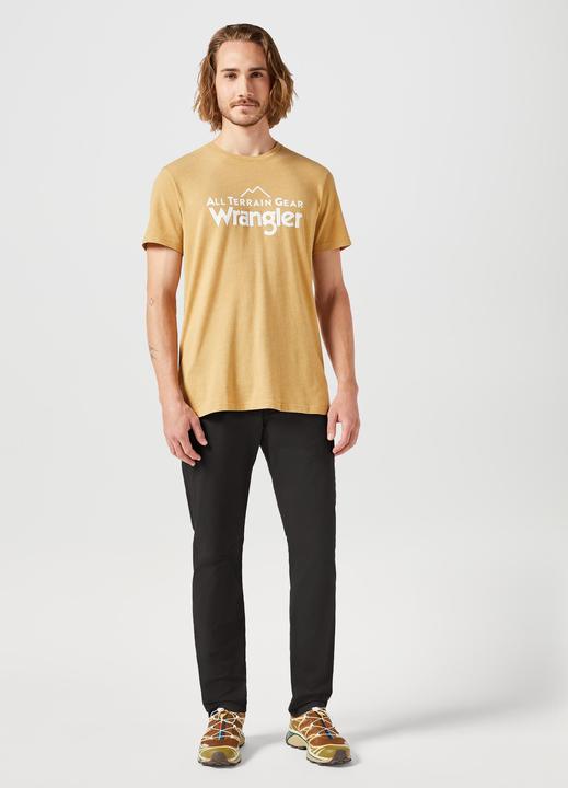 Immagine prodotto Wrangler Pantalone da lavoro sostenibile (30, 32)