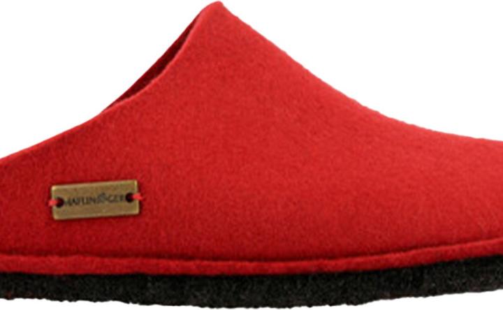 Actual product image Haflinger Soft (50)