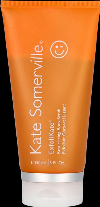 Produktbild Kate Somerville ExfoliKate (150 ml)