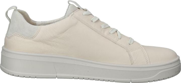 Produktbild Legero 2-000249-4300 (41.5)