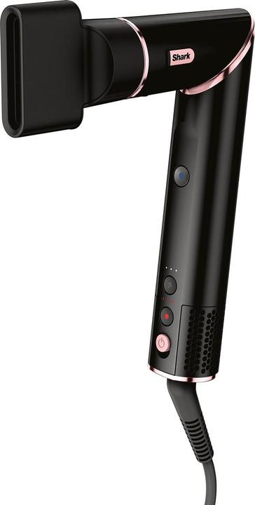 Produktbild Ninja Shark HD424DE