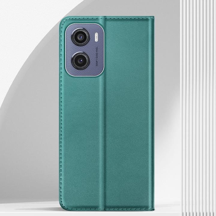 Actual product image Avizar MagneticGuard Cover (Motorola Moto E)