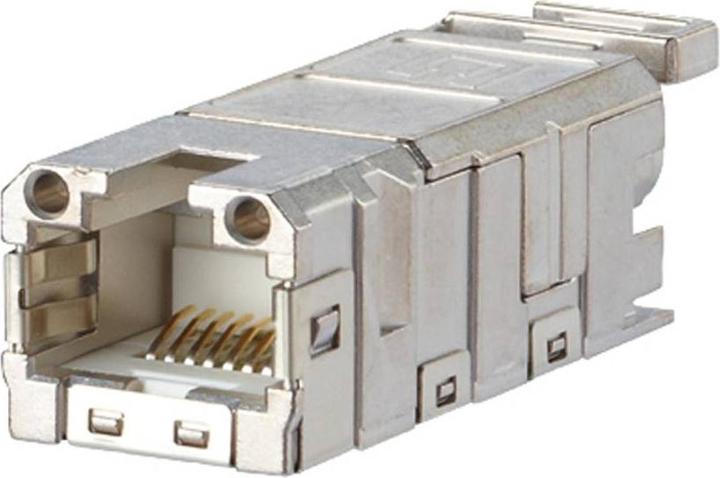 Immagine prodotto Metz Connect E-DAT 8(8) TIA-A
