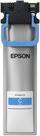 Productafbeelding Epson WF-C5xxx Catridge (C)