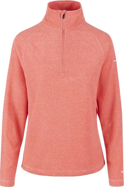 Produktbild Trespass MEADOWS Damen Pullover (3XL)