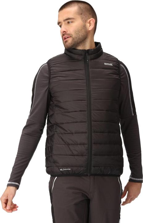 Image du produit Regatta - Veste sans manches MARIZION - Homme (XL)