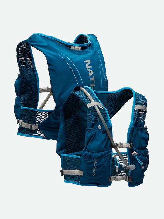Produktbild Nathan Vaporair 2 Lite 7L (4 l)