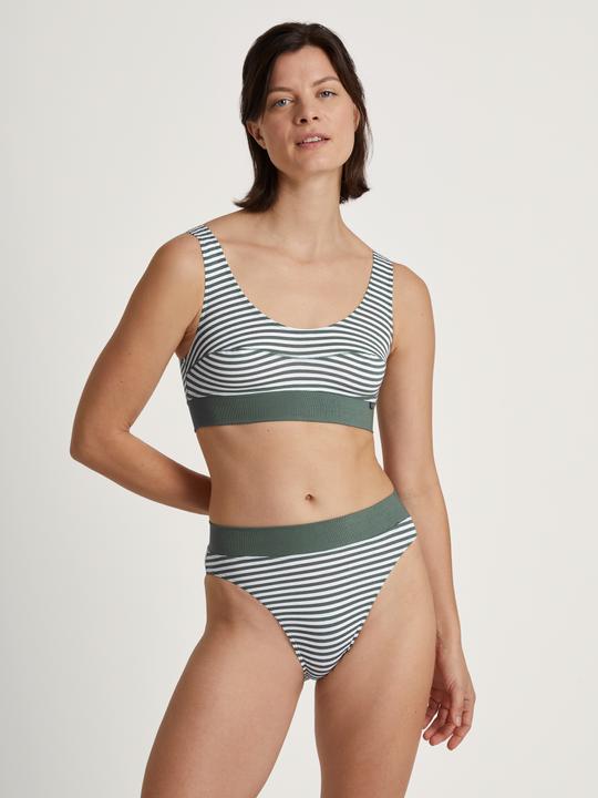 Actual product image Calida Elastic (S, Single pack)