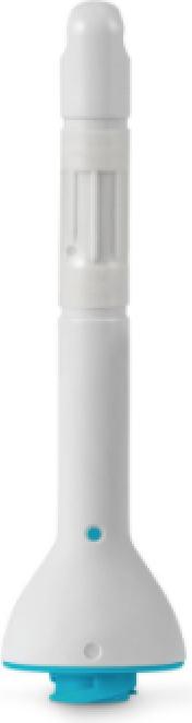 Image du produit Coloplast Cathéter rectal Plus avec ballonnet (15 pièces)