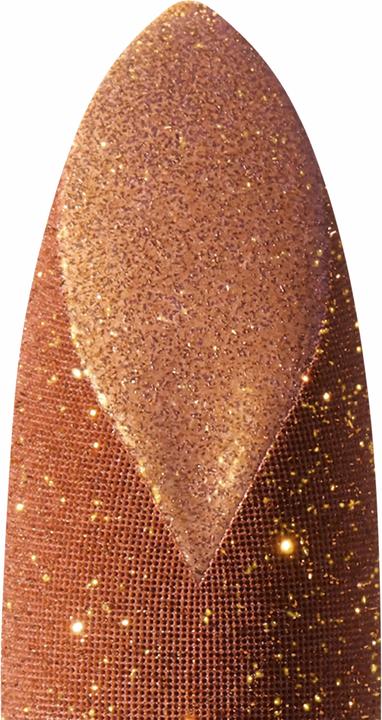 Produktbild Tom Ford Lip Spark (14 Starstruck)