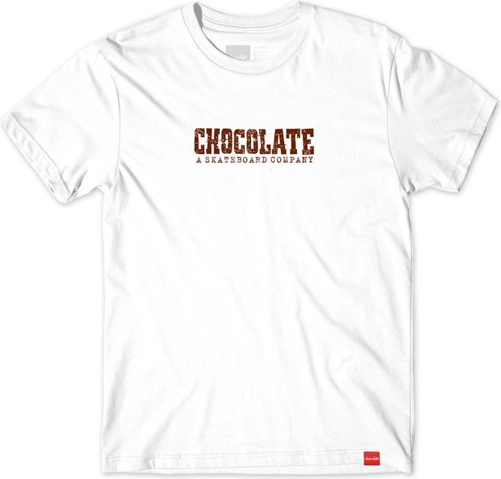 Immagine prodotto Chocolate M40357 (S)