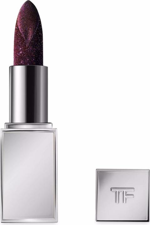 Tom Ford Lip Spark