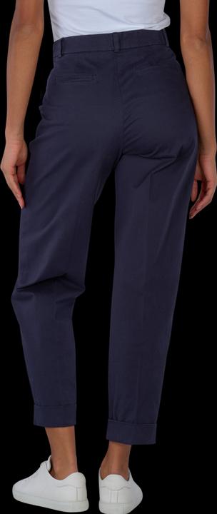 Produktbild Armedangels Women's Kaadwi (M)